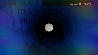 UnOrdinary John Tribute AMV
