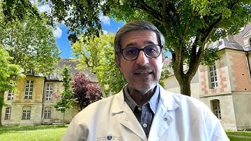 Calreticulin-directed vaccines how they may impact MPN treatment