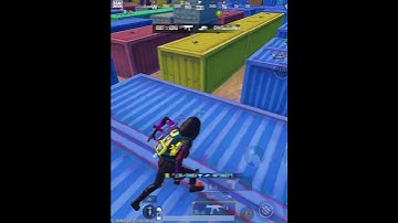 😱Revenge time🔥🔥 BGMI attitude status | PUBG attitude status #pubgshorts #shorts