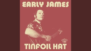Tinfoil Hat
