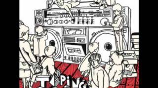 Steriogram - Moving On