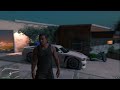 GTA 5 franklin and Shinchan