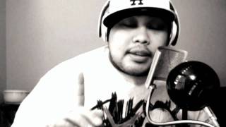 Get biGGER!! (Parody of Dorrough - Get Big Remix )