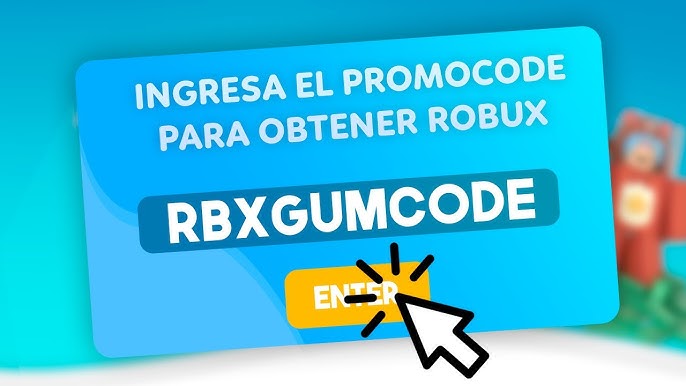 ✪ Aprende todo de Rbx gum