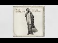 Wiz Khalifa - The Cruise [Official Visualizer]