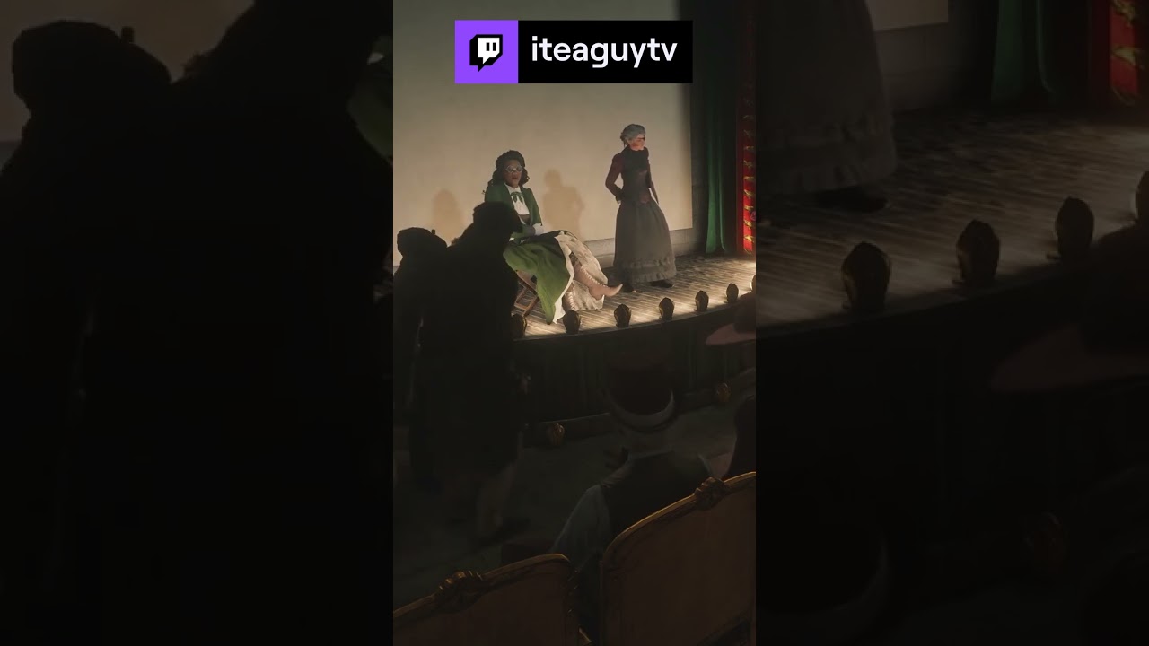 Ermajean's Braithwaite Academy Graduation Commencement Speech | The Fronti... | iteaguytv on 