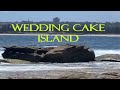 Wedding Cake Island - Coogee