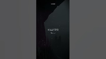 ﴿أَفَأَنتَ تَهْدِي الْعُمْيَ وَلَوْ كَانُوا لَا يُبْصِرُونَ﴾| من سورة يونس #محمد_ديبيروف #قرآن #تدبر