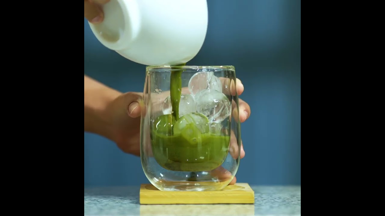 Lazada's 11.11 Starts NOV 8 at 8 PM | Up to 90% Off