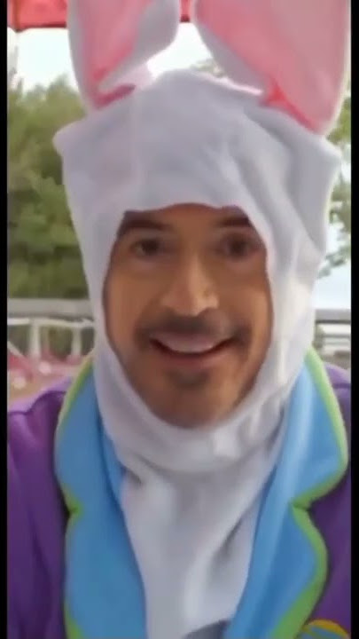 Marvel Cast | I got no roots|