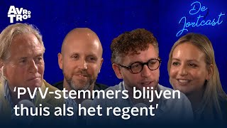 Download Lagu Wilders’ plan om te winnen | De Jortcast #88 | NPO Radio 1 MP3 Download Lagu Wilders’ plan om te winnen | De Jortcast #88 | NPO Radio 1 MP3
