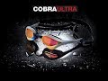 Arena Cobra Ultra - видеообзор