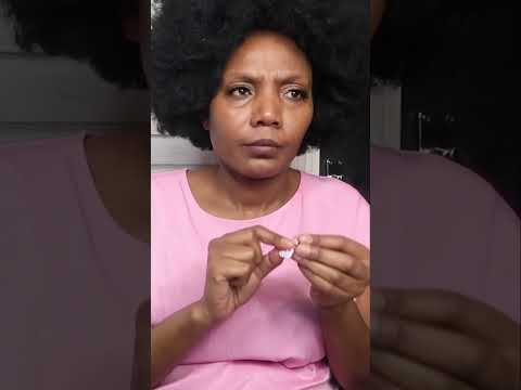 Abafana abasifuni