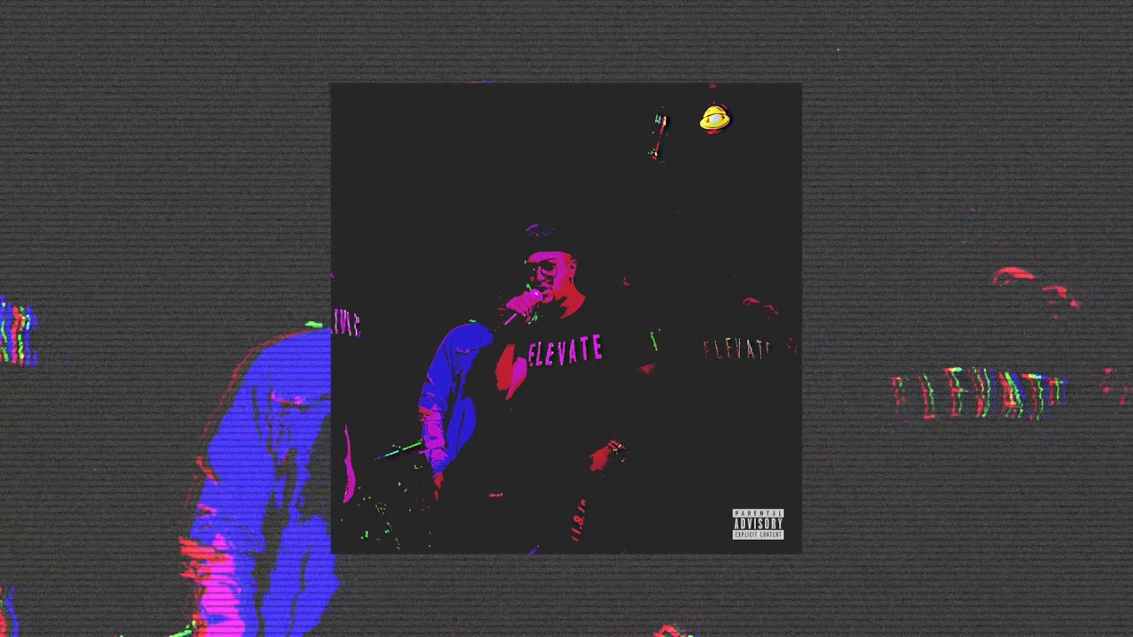 Obejrzyj TOP - Roz (ELEVATE - Official Audio) w YouTube Obejrzyj TOP - Roz (ELEVATE - Official Audio) w YouTube