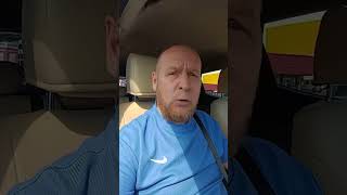 "Гений" экономики и цена на бензин