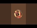 कृष्णा प्रेमी is live!