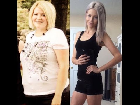 Lose Weight Gain Confidence Simple Steps To Weight Loss