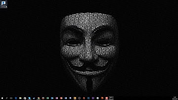 Free skins CSGO (link in Desc) Duplication