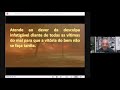 DESCULPAR - MENSAGEM ESPÍRITA - GRUPO ESPÍRITA MIRAMEZ - 10.06.2025