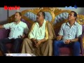 دولة الخرافة الحلقة 11 دولة الخرافة الحلقة 11