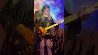 Longing for Fire (Scorpions In Trance LP)- Uli Jon Roth Live @ Flamingo Resort Santa Rosa, CA 4-7-24