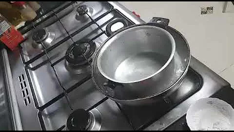 صنع زبدةاليمون تحميل Download Mp4 Mp3