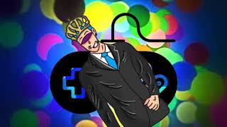 INTRO DORGAS #4 | Heyson Games (Full Android Sem Sync) @MrDuck @ParaTodosOsMid