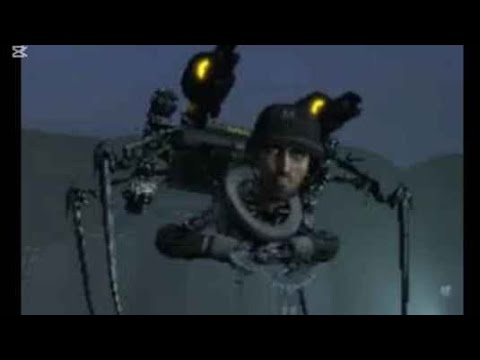 VAZOU! Spoilers de skibid toilet episódio 77 completo!!!!!!!