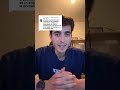 Cuantas Fuerzas G se soportan?