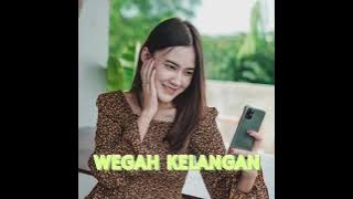 NELLA KHARISMA WEGAH KELANGAN // WEGAH KELANGAN NELLA KHARISMA MP3 TANP IKLAN