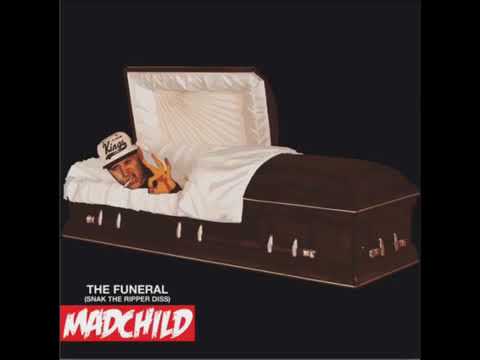 camera iphone 8 plus apk The Funeral (Snak the Ripper Diss) (Madchild of Swollen Members)