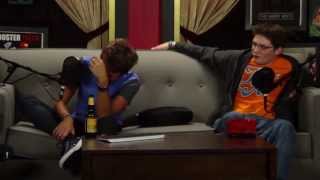 Rooster Teeth Podcast Quick Bits, #238