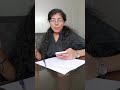 How To Learn Phrasal Verbs || By Surekhasitram ||#phrasalverbs  #phrasalverbsinenglish #newzen