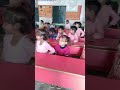 so cute video