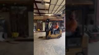 IMG 7526