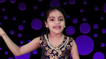 Apsara Aali full song| Natarang | Ajay-Atul, Sonali Kulkarni | Marathi songs| sung by Hansini