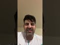 به نام خلق قهرمان زهرتان و زنان مبارزه ايران زند باد ايران ازاد