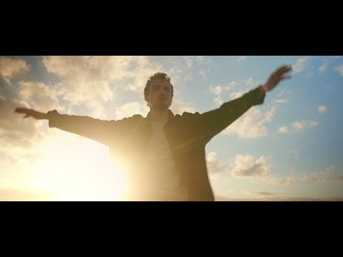 Folcast feat. Roy Paci - Senti Che Musica (Official Video)