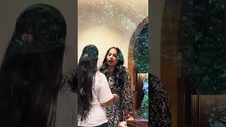 Demo Shoot Experience .. In Flashoot