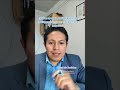 Mitigar riesgo de fraude en una empresa 〽️〽️ #ecuador #contabilidad #auditores  #contadorespublicos