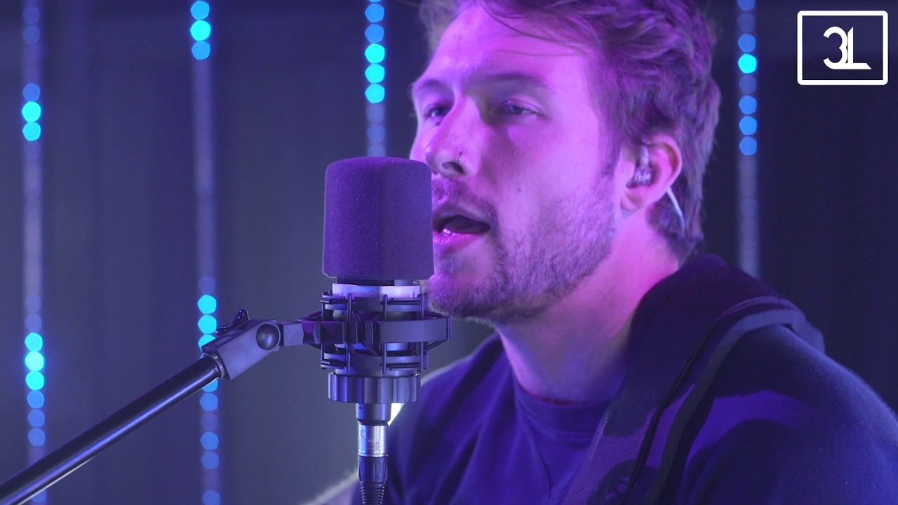 Every Little Thing || 3Life Music