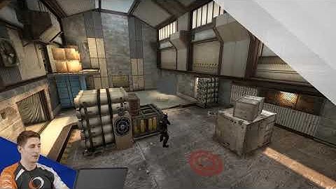 dephh - Hold B site on cache