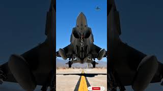 Rafale F4.1 standard #fighter #jet #viral #shorts #inspiration