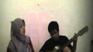 Download lagu Lelah - by mat kribo