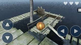 Best game 2020 | Extreme balancer 3 gameplay | VD entertainment screenshot 2
