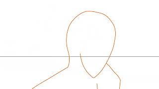 sakuga practice 1