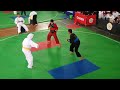 Juara Pertandingan Semifinal TAPCHA VI - No.P. 262 (14/12/2024)