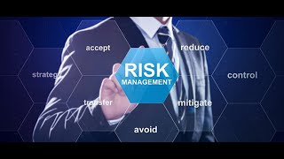 Risks and Opportunities - ISO/IEC 17025:2017, Clause 8.5 & Examples of NC's