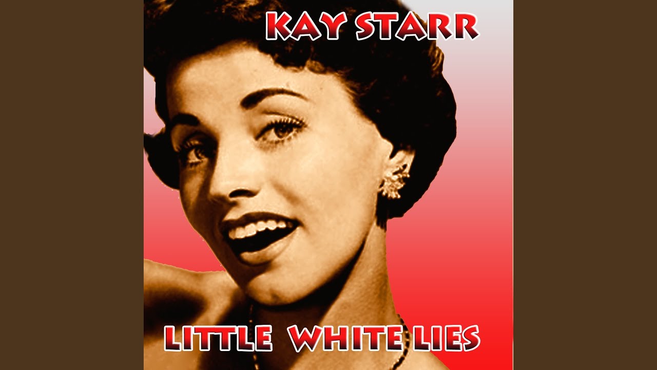 Cest Magnifique YouTube Cest Magnifique YouTube