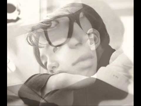 ChanBaek